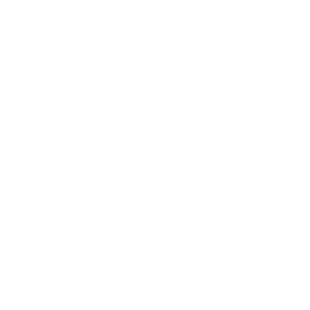 itchio